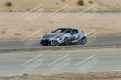 media/Dec-10-2022-Speed Ventures (Sat) [[0c7fb77e6f]]/2-Orange/session 3 turn 1/